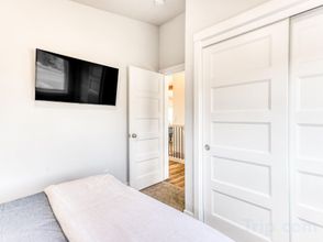 其他 4 Beautiful beachfront home with huge ocean view, beach access & large deck