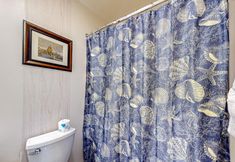 其他 4 The Palms --- 36507 Palm Dr #2102