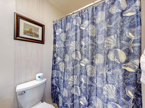 其他 4 The Palms --- 36507 Palm Dr #2102