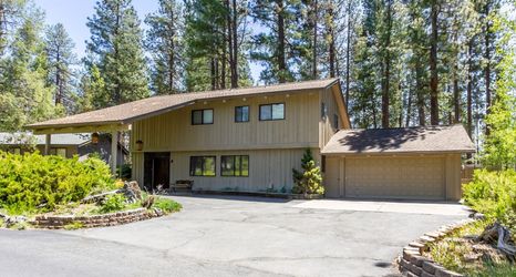 อื่นๆ 2 Pioneer 8