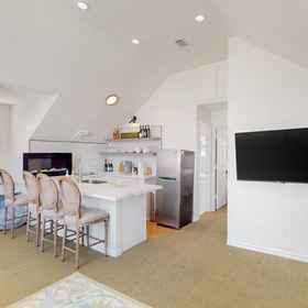 Others 1 CedarGrove Hideaway - Apartment | Lakeside retreat in Montgomery, Resort Attractions, Inc. Hotels