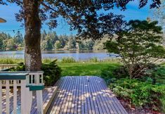 Lain-lain 3 Leisure Lakehouse