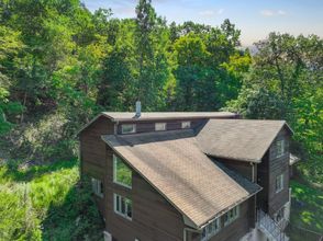 其他 4 Spacious Home with Jacuzzi and Fire Pit - Serene Country Haven