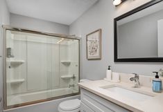 Lain-lain 3 Wygant Way