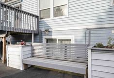 Others 7 Breathtaking Ocean Views and Cozy Charm - Exquisite Cape Cod Retreat