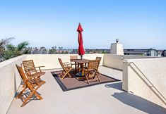 Others 3 Seaside Getaway