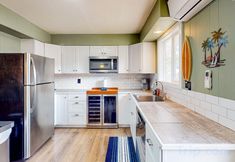 Others 3 Seaside Casa Playa