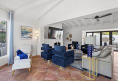 其他 3 Serene Retreat - Private Pool, BBQ, Waterfront Haven