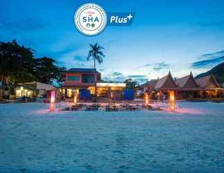 Others 2 Sunrise Resort- Koh Phangan