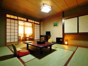 Others Hotel Ryusendo Aizan