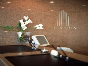 Lainnya Hotel Lexton Tokunoshima