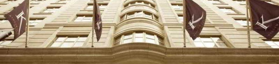 Lain-lain Kingsway Hall