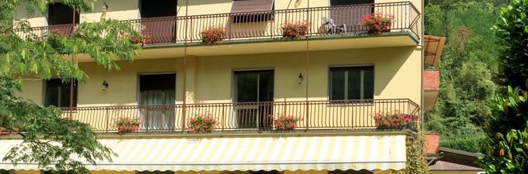 Lainnya Natalie (Blu171)