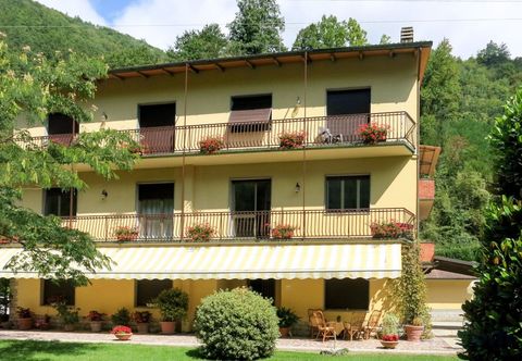 Lainnya Natalie (Blu171)