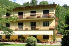 Lainnya Natalie (Blu171)