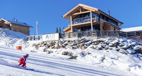 その他 2 Superior #13 Sauna&Sprudelwanne Innen