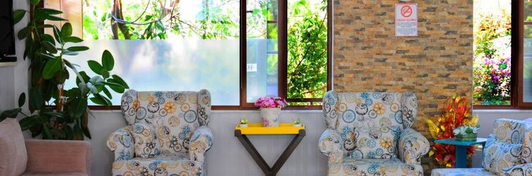 其他 Dogan Beach Resort & Spa Hotel