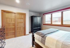 Khác 4 Oceanfront expertly-designed home on Cohasset Beach - dog-friendly