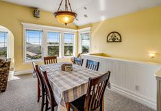 其他 4 Fairhaven - Bennington House