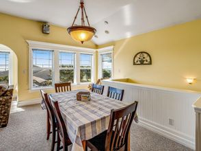 其他 4 Fairhaven - Bennington House