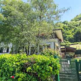 Hotel Exterior1Nel Castagneto,因特罗佐飯店