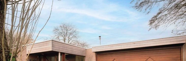 其他 Domicile adoré