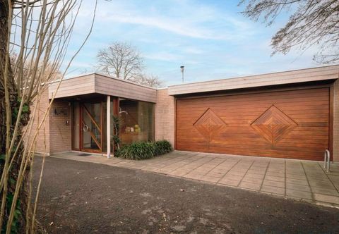 อื่นๆ Domicile adoré