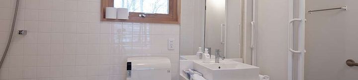 Khác 2 Avalon Holiday Niseko