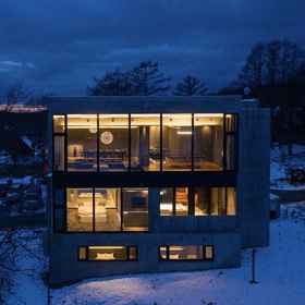 Logo 1 Nero, Niseko-cho Hotels