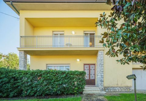 อื่นๆ Appartamento Rita