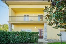 อื่นๆ Appartamento Rita