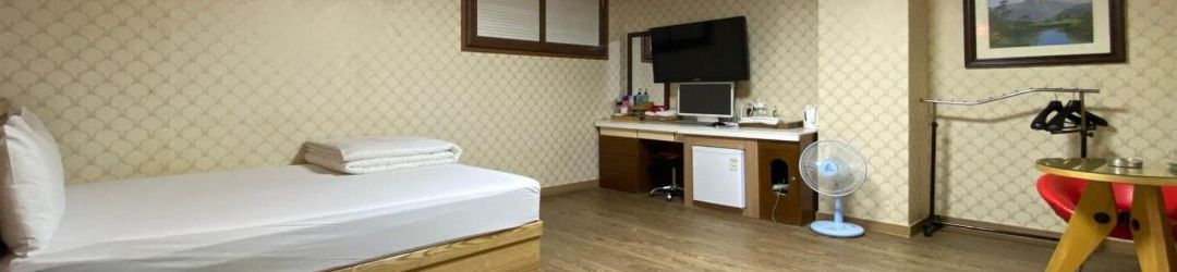 อื่นๆ Nowon QT