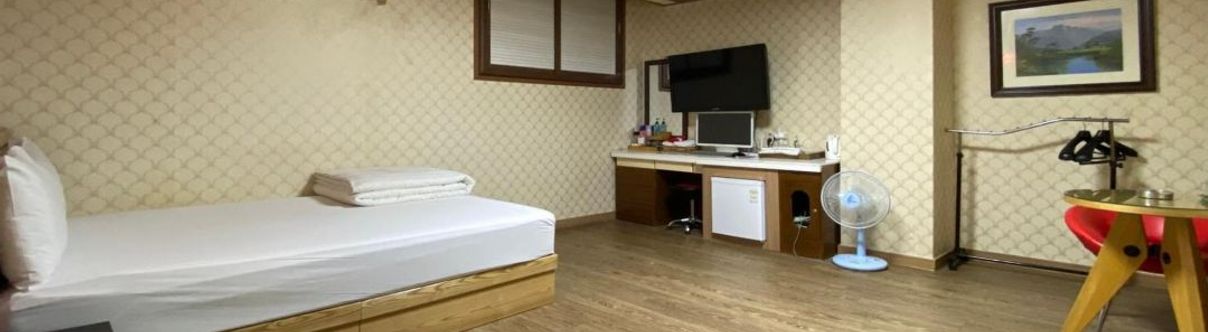 อื่นๆ Nowon QT