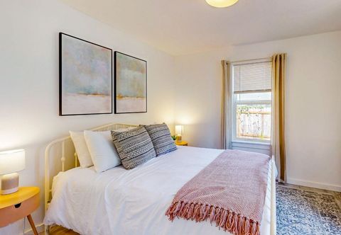 Others Tranquil Evergreen Hideaway - Unit 1