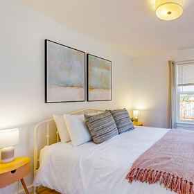 Others1Tranquil Evergreen Hideaway - Unit 1,The Commons at Federal Way飯店