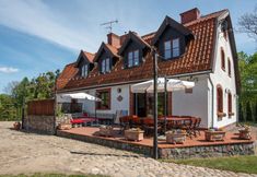 其他 2 Osada Ulnowo