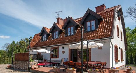 其他 2 Osada Ulnowo