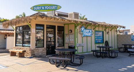 其他 2 Steps from Beach with Modern Amenities - Cozy Coastal Escape