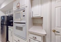 其他 5 The Plantations condo with sunroom and shared pool access - near beach