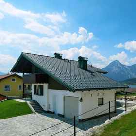 Logo 1 Jung, 格罗斯索尔克 酒店