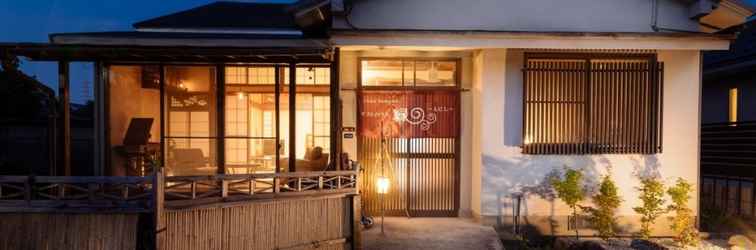 Others Guest House Enishi