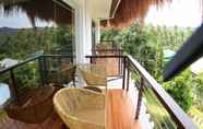 Others 6 Villas by Eco Hotels Batangas