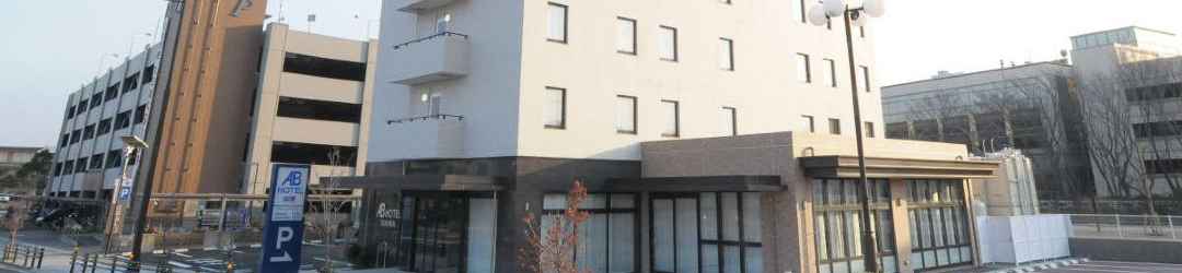 Lain-lain AB Hotel Tahara