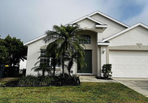 Khác Private Pool and Golf Community Access - Charming Cozy Retreat