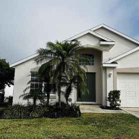 Hotel Exterior 1 Hồ bơi riêng và Quyền truy cập Cộng đồng Golf - Khu nghỉ dưỡng ấm cúng quyến rũ, Khách sạn Highland Reserve Golf Club