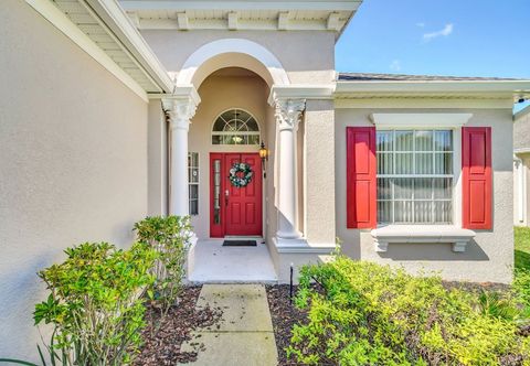 其他 Private Pool and Games Room - Charming Family Retreat
