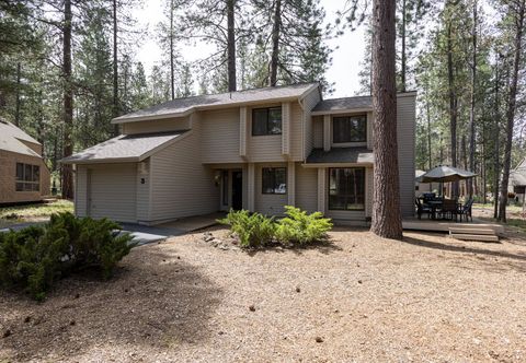 Others Private Hot Tub and Scenic Bike Paths - Charming Sunriver Retreat