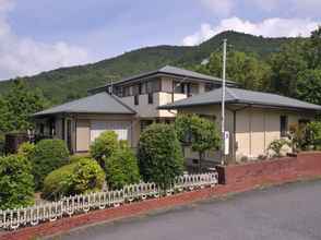 อื่นๆ Rental Villa  Tomomi House