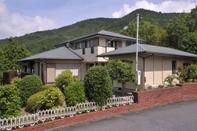 Others Rental Villa  Tomomi House