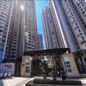 Hotel Exterior 1 Dali  Seaview Apartment, Fhxy Hotel Hotels